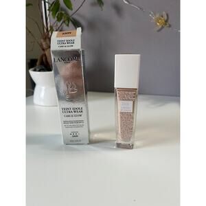 Teint Idole Ultra Wear Foundation - 330N